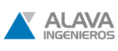 Spain - ALAVA Ingenieros