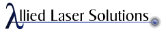 USA - Allied Laser Solutions