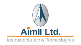 India - Aimil Ltd.