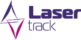 Russia - Lasertrack