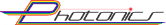 Brazil - PHOTONICS Comercio e Importacao Ltda.