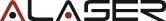 Taiwan - ALASER Co., Ltd.