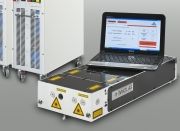 Laser Cleaning