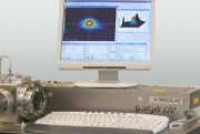 EUV Generation (Extreme Ultraviolet)