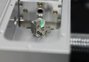 Interferometry