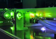 Nonlinear Applications