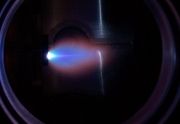 PLD (pulsed laser deposition)