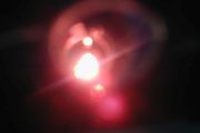 Thomson Scattering