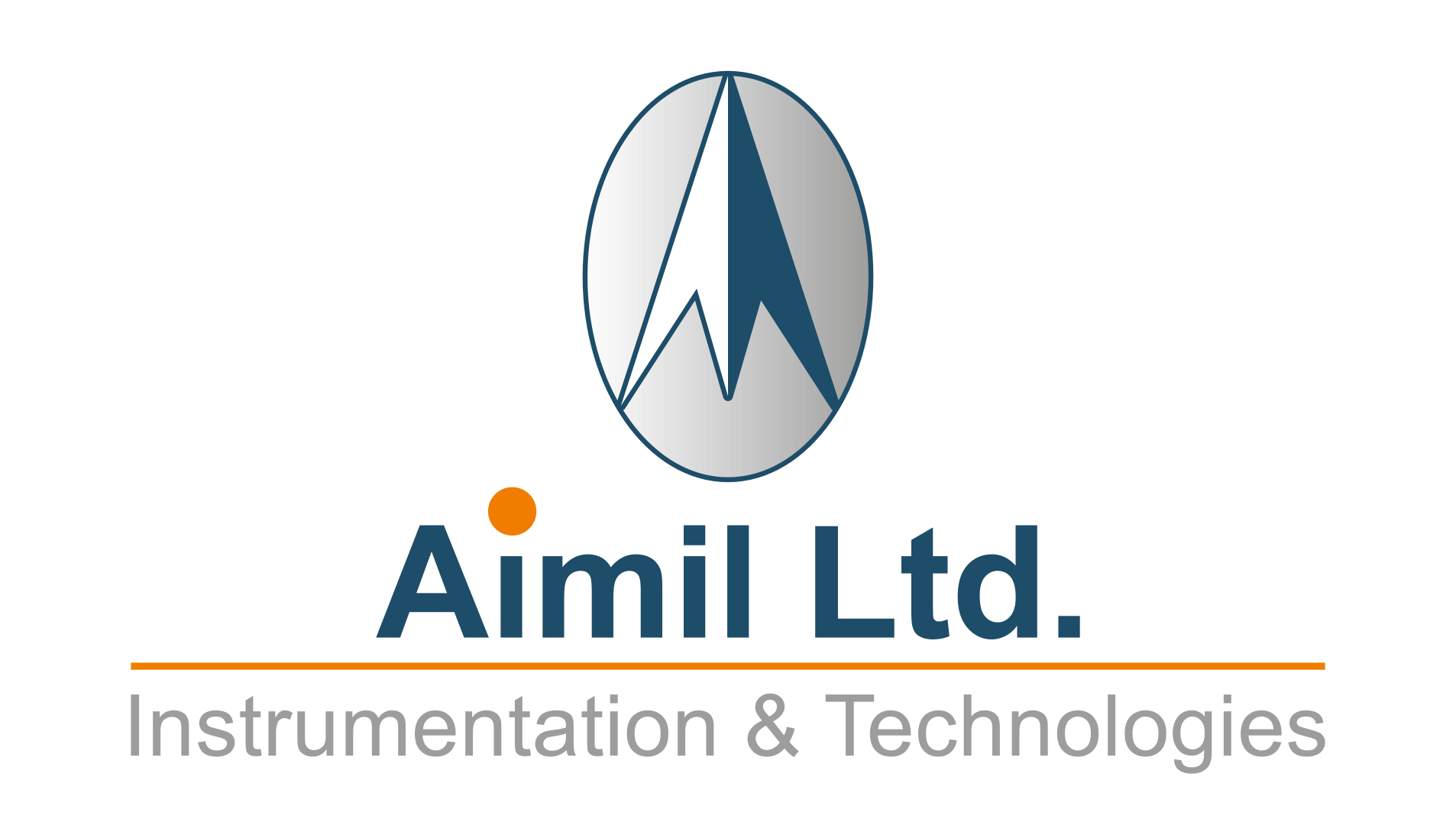 India - Aimil Ltd.