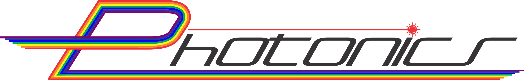 Brazil - PHOTONICS Comercio e Importacao Ltda.