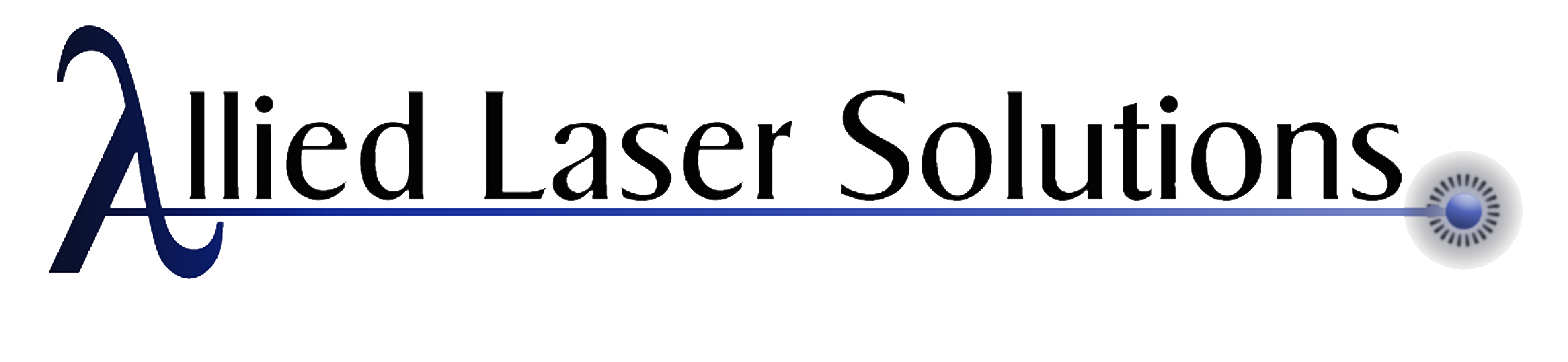 USA - Allied Laser Solutions