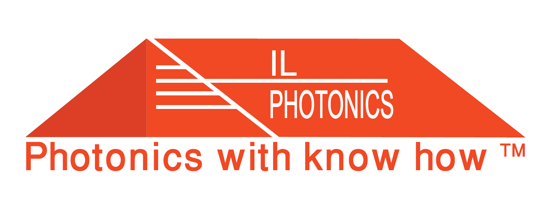 Israel - IL Photonics BSD Ltd.