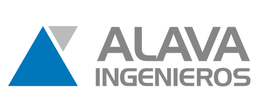 Spain - ALAVA Ingenieros